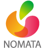 NOMATA