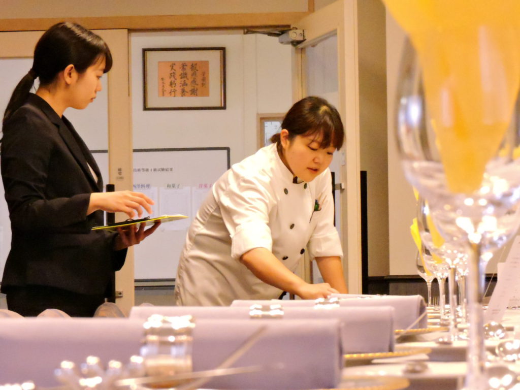 道南の山海の幸を味わう「函館賞味会」開催